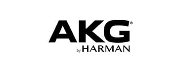 AKG