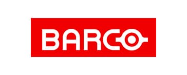 Barco