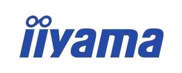 iiyama