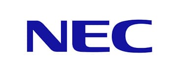 NEC