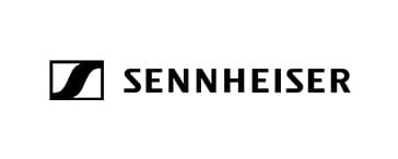 Sennheiser