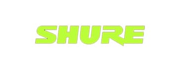 Shure